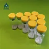 Up-to-date Selank heptapeptide hormone peptide powder popular in UK