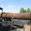 Top Brand Cement Clinker Limestone Plant Rotary Kiln Price