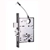 KEYMAN ANSI Standalone electronic American Mortise lock