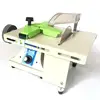 Jewelry making tools jewelry Trim Saw Machine Polishing Machine Hot Sale Trim Saw Machine Mini Bench Lathe