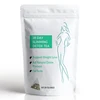 Colon Cleansing Detox Drinks Weight Loss Strong Effect For Constipation Problem