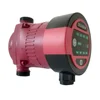 A Class Water Circulation Pump For Heating System LPA 20-5