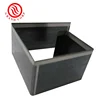 Yitai Die Making Flat Die Making Cutting Blade Steel Rule For Die Cutting
