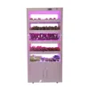/product-detail/multi-span-greenhouse-agricultural-automatic-grow-box-for-micro-greens-food-62088132279.html