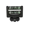 wash light moving head control mode light wash best price led city color wash light wholesale
