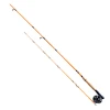 High Quality Customized Fly/Spin Fishing Rod Combo