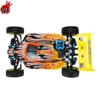 HSP Rc Car 4WD Nitro car Gas Power On Road Remote Control High Speed Drift nitro 1/10 Scale rc Car