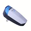 electronic mouse mosquito repellent ,NAYce indoor mosquito killer lamp