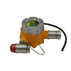 cheap price explosion proof fixed gas leak detector C2H4O gas analyzer OEM accept