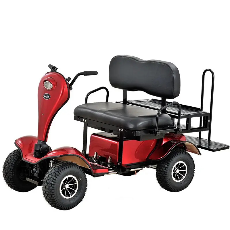 mobility cart