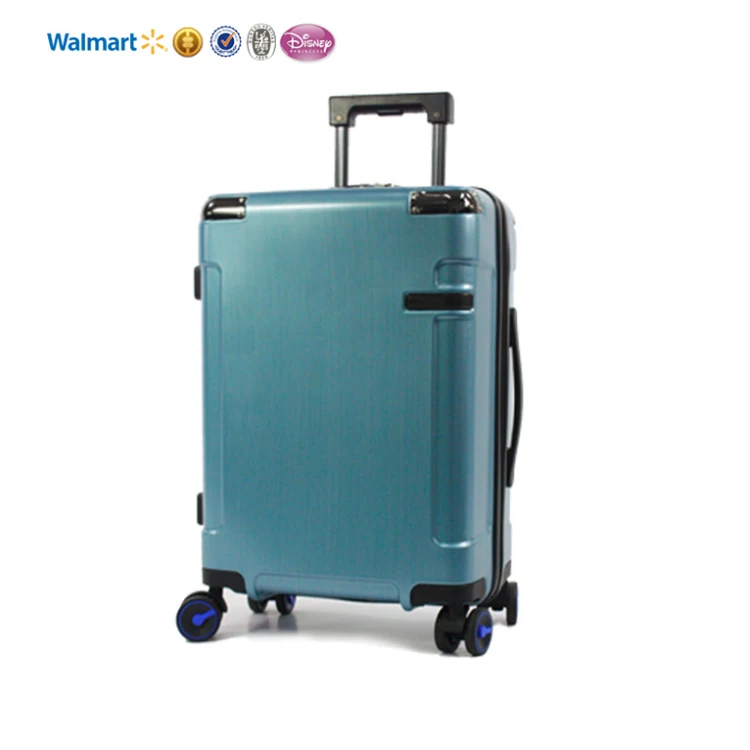 Fashion Las Business Hard Case Abs Carry On Trolley 24 Inch Traveling Bags Luggage Luxury Designer Fashion Las Business Hard Case Abs Carry On Trolley 24 Inch Traveling Bags Luggage Luxury Designer