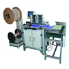 DWC-520A Big Capacity Machinery automatic notebook making machine