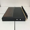 VOIP product 32 ports 256 sim cards 2/3/4G goip gateway wireless calling