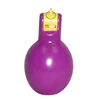 Funny Sports Squeeze whistle