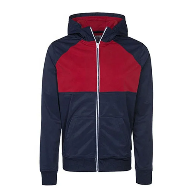mens velour tracksuit wholesale
