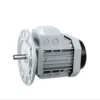/product-detail/12v-dc-motor-electric-brushless-gear-motor-12v-500w-24-volt-dc-motor-2hp-high-torque-100kg-62100725138.html