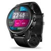 Zeblaze THOR 4 PRO smart watch 1+16GB memory 4G entertainment call smartwatch