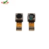 5mp auto focus high resolution ov5640 camera module with mini MIPI Interface coms sensor