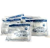 American Presidential Election,rainproof auto car cover