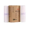 high quality SF A3 master for SF5330 SF5430 duplicator SF S-6948, S-6947UA master