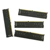 Desktop pc game memory strip ddr4 2400mhz 8 gb computer compatible RAM