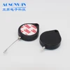 Hot Selling Retractable Ring Display Pull Box for Ring