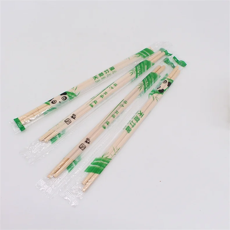 cheap chopsticks