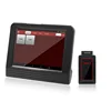Free Shipping Launch X431V For Japanese Car OBD Diagnostic Scanner