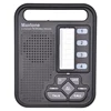 Room to Room Intercoms Wireless for Business Office House long range 1 mile home intercom system with radio transcieve 4 channel