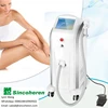 Germany Stack FDA/CE/TGA laser diod machine soprano ice 2015