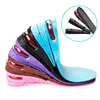 /product-detail/amazon-hot-seller-full-length-adjustable-3-layers-air-filled-shoe-lift-height-increase-insole-62104320357.html