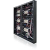 P5 P6 P7.62 indoor led display screen in video wall led screen panel modules