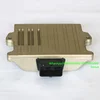 lpg ecu conversion kit CNG/LPG engine ECU / CNG sequential injector ECU