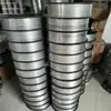stainless steel flat wire spool