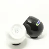 LED 256 Living Color Changing Mood Light With Touch Scroll Bar rechargeable led night light for children