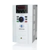 CanWorld China Top 10 Inverter Man 3 Phase Variable Speed AC Drive AC380V-AC415V For Automatic Pressure Control Water Pump