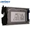 900GB 10K 12GBPS 2.5" SAS HDD hard drive X341A-R6