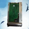System Storage Disk hardware for sale 00AJ147 1.2TB 10K 6G SAS 2.5" HDD Hard drive for M5 X6