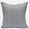 Hand made new style pillow cover back support cushion throw pillows for sofa