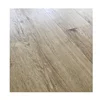 Luxury PVC floor vinyl SPC flooring