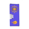 USA Hot Custom Paper Slideout Packaging Paper Box With Vape Cartridge Packaging Drawer Box