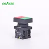 OEM factory 2.5A 380V switch board