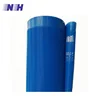 Small scale paper mill polyester forming mesh for paper machine best flatness and dehydration property