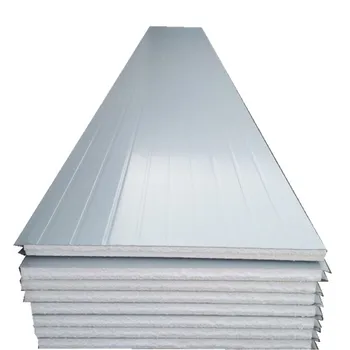 Rigid Polyurethane Foam Board Insulation Pu Sandwich Panel Lowes Wall Paneling Price Eps Rigid Polyurethane Foam Board Insulation Pu Sandwich Panel Lowes Wall Paneling Price Eps