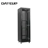 SPCC 12u network cabinet