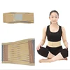 Infrared Magnetic Lower Pain Back Support Lumbar Brace Belt Protect Back From Injury