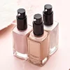 Professional Makeup Born to Glow Liquid Illuminator BB glow Serum Foundation