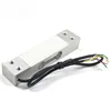 SC601 Beehive Sms Single Point Aluminium Alloy Load Cell 3kg 5Kg 10Kg 20Kg 30Kg 40Kg 50Kg 60Kg 100Kg 120Kg