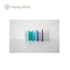 Polycarbonate sheet connectors optical polycarbonate sheet vietnam