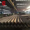 MILD STEEL EQUAL ANGLE / HUGE SELECTION OF STOCK BARS